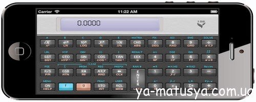 Калькулятор – розрахунок дати пологів і терміну вагітності по ...