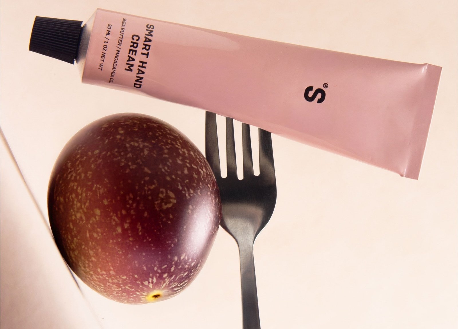 Як безпечно зберігати ліки вдома – Ліки Контроль