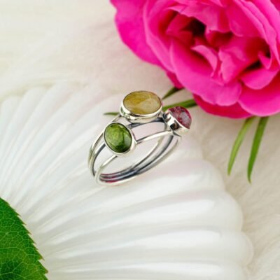 Рутиловий кварц: унікальні властивості та їх застосування