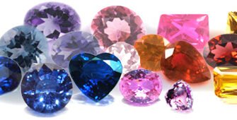 Сапфір: властивості, значення та використання дорогоцінного каменю
