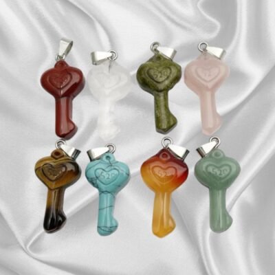 Сердолік: лікувальні властивості та користь для вашого здоров’я