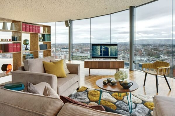 Що необхідно для ефективного освячення вашої квартири: повний гід