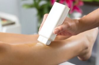 Що необхідно для якісної депіляції воском вдома: повний гайд