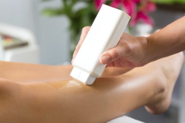 Що необхідно для якісної депіляції воском вдома: повний гайд Що необхідно для якісної депіляції воском вдома: повний гайд