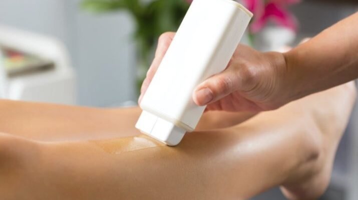 Що необхідно для якісної депіляції воском вдома: повний гайд