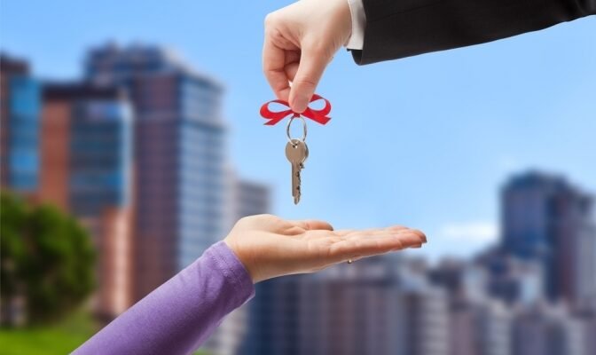 Що необхідно знати перед купівлею квартири: поради від експертів