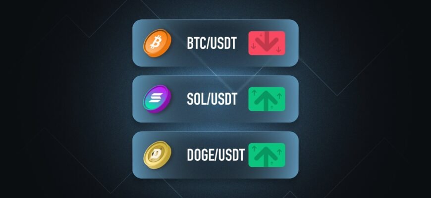 Що означає термін перевага: детальний аналіз та приклади