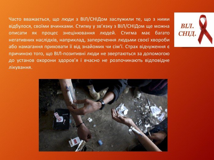 Lean Six Sigma – комбінація методологій для кращого результату ...