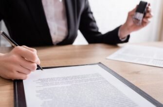 Що потрібно для прописки: перелік документів та процедура оформлення