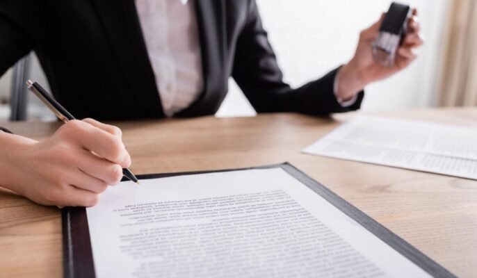 Що потрібно для прописки: перелік документів та процедура оформлення