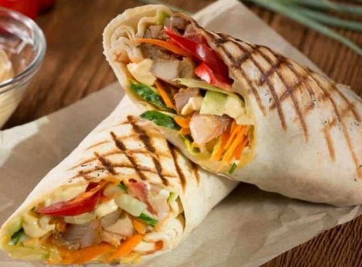 Новини на сайті mynizhyn.com