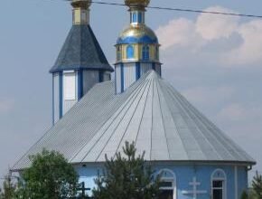 Що потрібно для вінчання в греко-католицькій церкві: Поради та вимоги