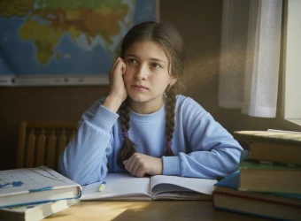 Що потрібно до школи: повний список необхідного для учнів середньої школи Що потрібно до школи: повний список необхідного для учнів середньої школи