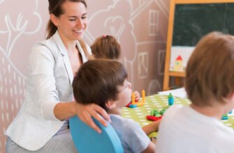 Що потрібно дитині для успішного старту в першому класі: повний гайд