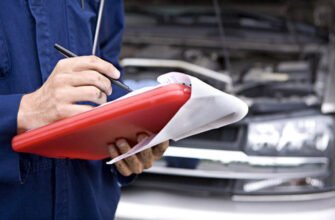 Що потрібно мати в автомобілі: обов’язкові речі для безпеки та комфорту