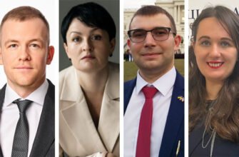 Що потрібно, щоб стати адвокатом: кроки до успішної кар’єри юриста