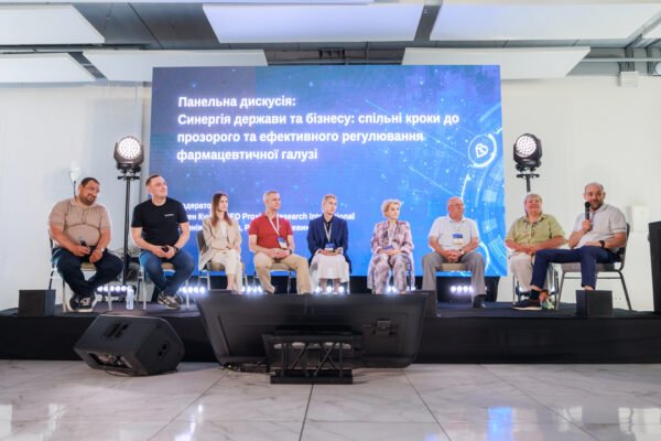 Що потрібно, щоб відкрити аптеку: ключові кроки та вимоги в Україні