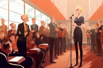 Що потрібно здавати для вступу на актора: основні предмети та іспити