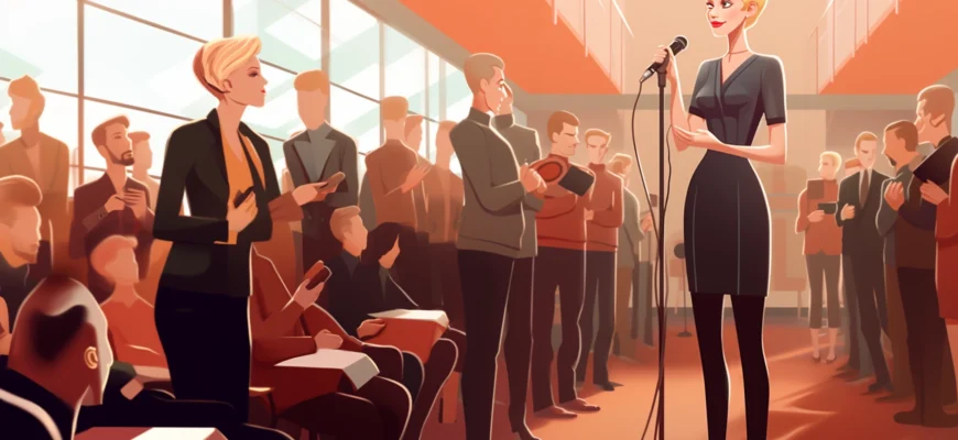 Що потрібно здавати для вступу на актора: основні предмети та іспити