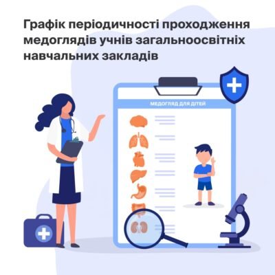 Що потрібно здавати для вступу на медсестру: повний перелік іспитів