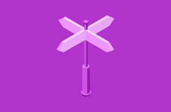 Що потрібно здавати для вступу на стоматолога після 9 класу?