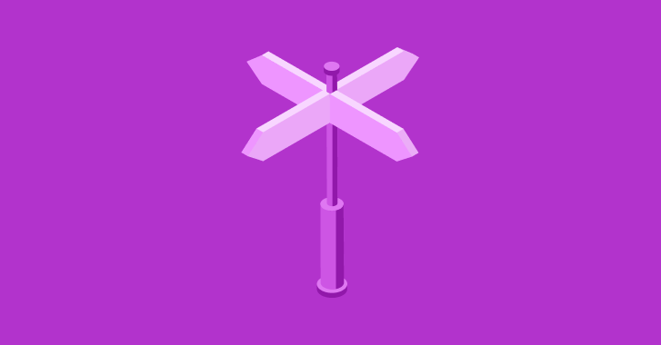 Що потрібно здавати для вступу на стоматолога після 9 класу?