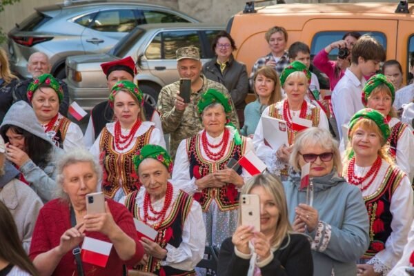 Що потрібно здавати на актора після 11 класу: детальний гайд для вступників