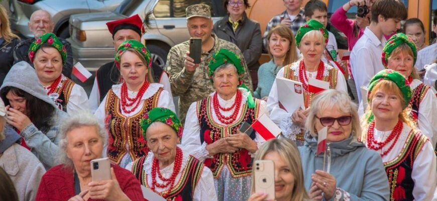 Що потрібно здавати на актора після 11 класу: детальний гайд для вступників