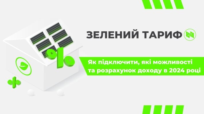 Що потрібно здавати на перукаря: екзамени та необхідні сертифікати