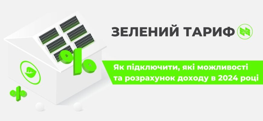 Що потрібно здавати на перукаря: екзамени та необхідні сертифікати