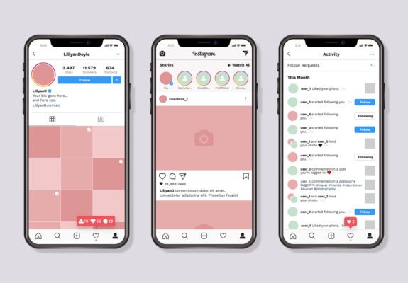Що потрібно здавати, щоб стати успішним менеджером: детальний гайд