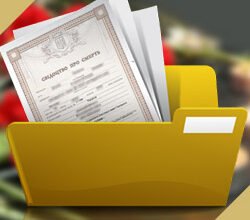 Що потрібно знати для організації похорону: повний перелік необхідного