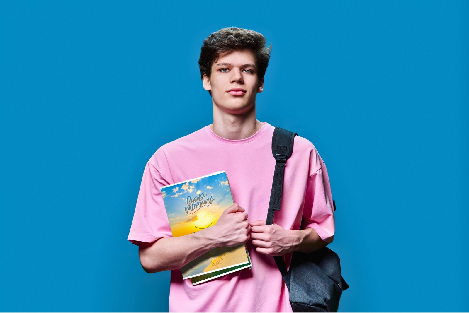 Що потрібно для вступу в коледж: Необхідна канцелярія та поради ...