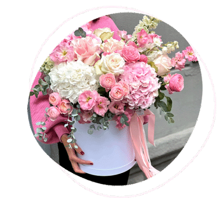 Що потрібно знати для успішного вступу на курси флористики?