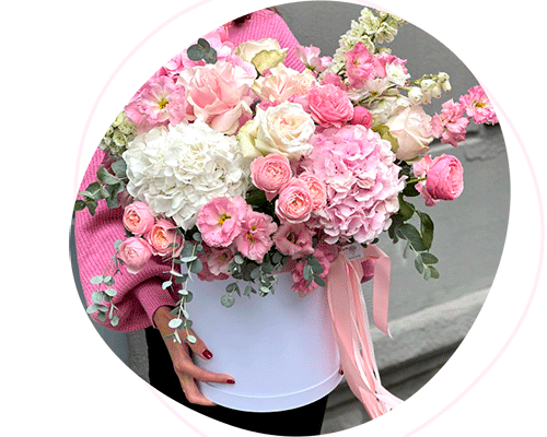 Що потрібно знати для успішного вступу на курси флористики?