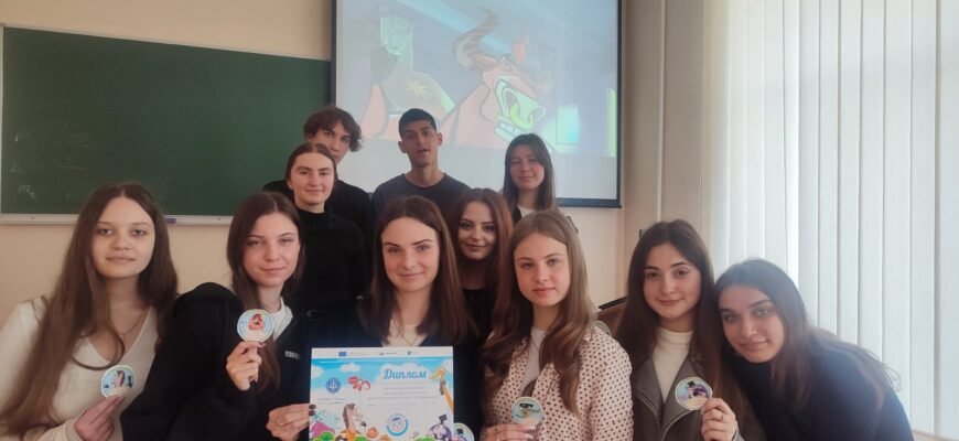 Що потрібно знати для вступу на акторський факультет: поради та етапи