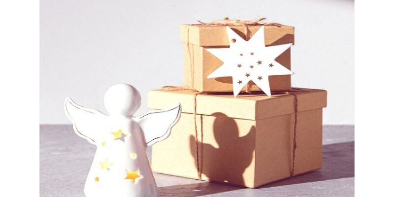 Що потрібно знати і підготувати для хрестин дівчинки: повний гайд Що потрібно знати і підготувати для хрестин дівчинки: повний гайд