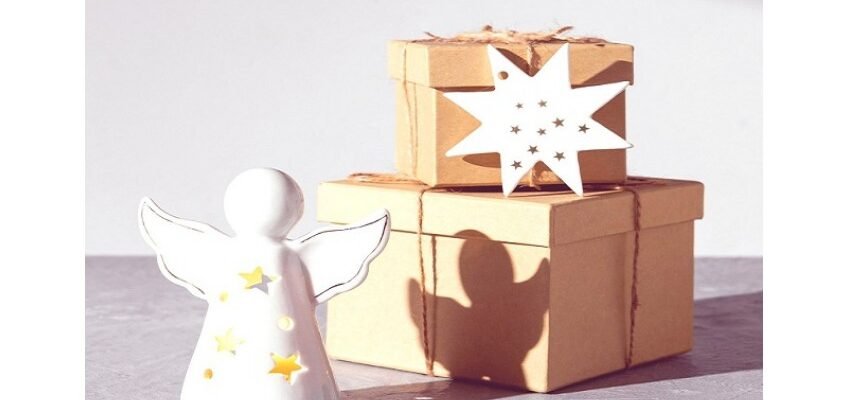 Що потрібно знати і підготувати для хрестин дівчинки: повний гайд