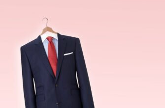 Що потрібно знати, щоб успішно поступити на спеціальність Менеджер?