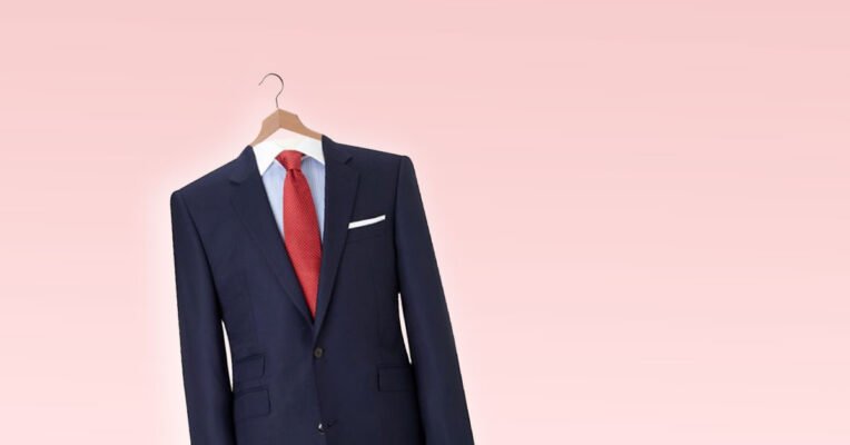 Що потрібно знати, щоб успішно поступити на спеціальність Менеджер?