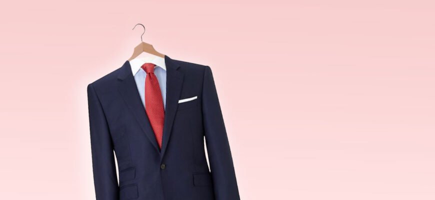 Що потрібно знати, щоб успішно поступити на спеціальність Менеджер?