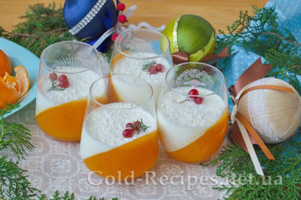 Що приготувати на Новий рік 2026: ТОП рецептів для святкового столу