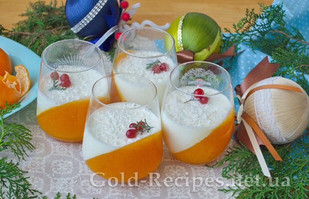 Що приготувати на Новий рік 2026: ТОП рецептів для святкового столу