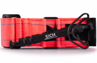 Що робити при ампутації: як правильно накласти джгут-турнікет?