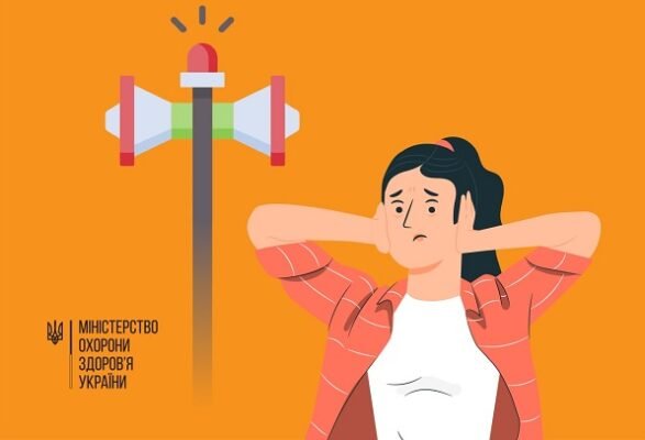 Що робити при наявності стороннього тіла в рані: покрокова інструкція