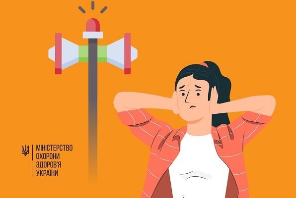 Що робити при наявності стороннього тіла в рані: покрокова інструкція