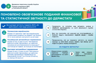 Що робити, якщо подовжують строк розгляду звернення: ефективні кроки