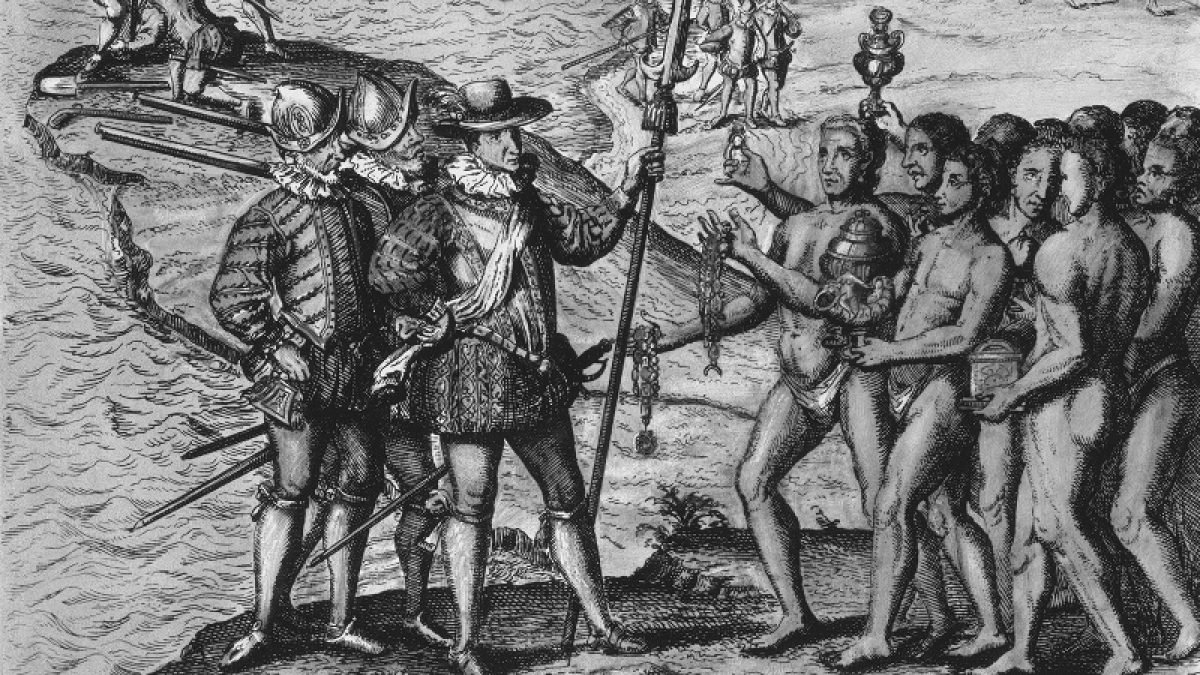 ЕКСПАНСІЯ - це що таке, визначення простими словами -