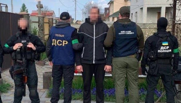 Колабораціонізм у Другій світовій війні — Вікіпедія