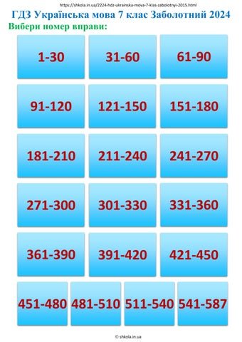 Download (2644Kb) - ÐžÑ Ñ‚Ñ€Ð¾Ð·ÑŒÐºÐ° Ð°ÐºÐ°Ð´ÐµÐ¼Ñ–Ñ